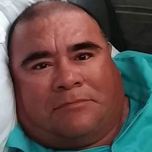 Meet your Posher, Jose abel